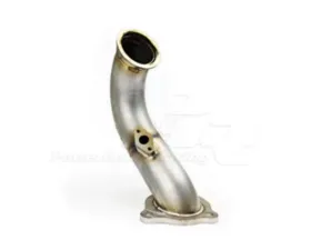 Powerhouse Racing Street Torque Downpipe USDM Flange